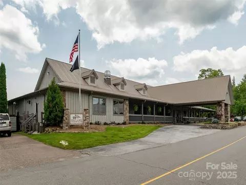 000 Mcdaris Loop 203 Dr #203, Mars Hill, NC 28754 photo 4