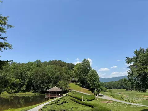 0 Rocky Mount 43 Dr #43, Lake Lure, NC 28746