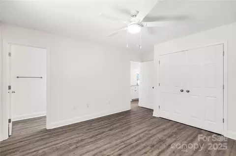 Bedroom - 814 Generation Ln, Clover, SC 29710 photo 2 of 6