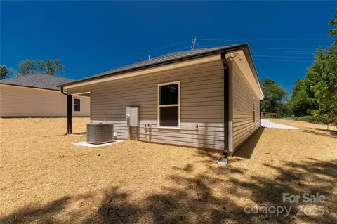 Other - 814 Generation Ln, Clover, SC 29710 photo 5 of 5