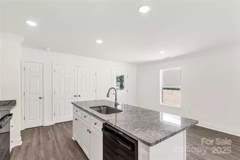 Living - 814 Generation Ln, Clover, SC 29710 photo 5 of 5