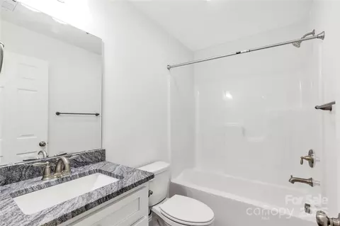 Bath - 814 Generation Ln, Clover, SC 29710 photo 2 of 2