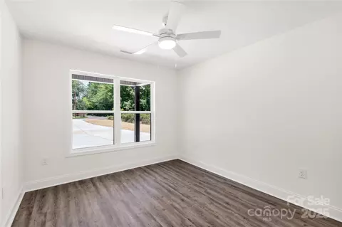 Bedroom - 814 Generation Ln, Clover, SC 29710 photo 3 of 6