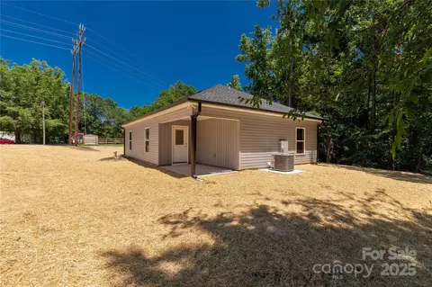 Other - 814 Generation Ln, Clover, SC 29710 photo 4 of 5