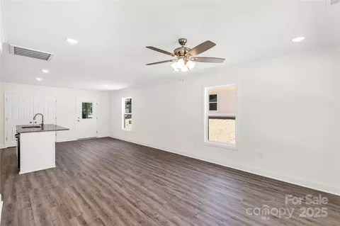 Living - 814 Generation Ln, Clover, SC 29710 photo 1 of 5