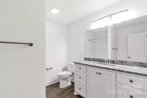 Bath - 814 Generation Ln, Clover, SC 29710 photo 1 of 2