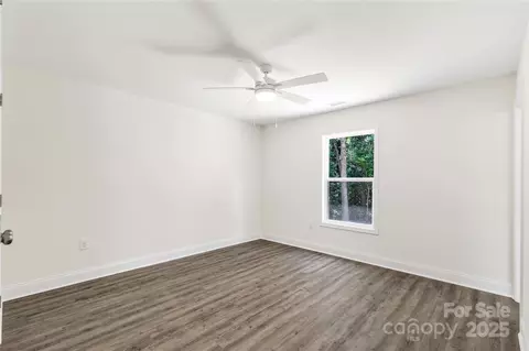 Bedroom - 814 Generation Ln, Clover, SC 29710 photo 1 of 6
