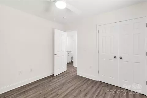 Bedroom - 814 Generation Ln, Clover, SC 29710 photo 6 of 6