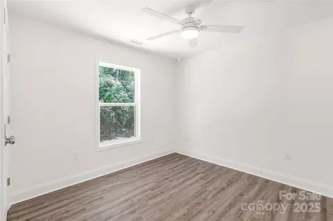 Bedroom - 814 Generation Ln, Clover, SC 29710 photo 5 of 6