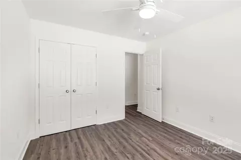 Bedroom - 814 Generation Ln, Clover, SC 29710 photo 4 of 6