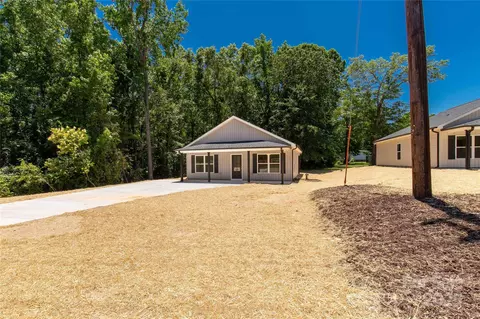 Other - 814 Generation Ln, Clover, SC 29710 photo 1 of 5