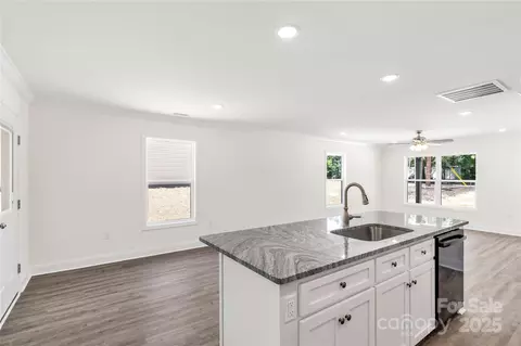 Living - 814 Generation Ln, Clover, SC 29710 photo 4 of 5
