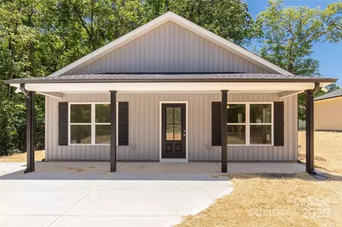 814 Generation Ln, Clover, SC 29710