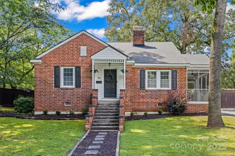 706 Jackson St, Fort Mill, SC 29715