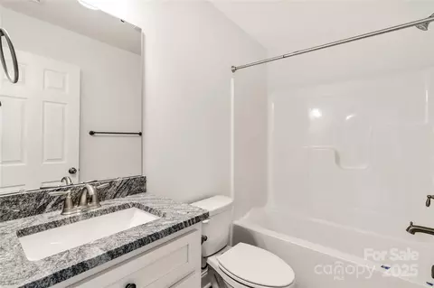 Bath - 812 Generation Ln, Clover, SC 29710 photo 1 of 1
