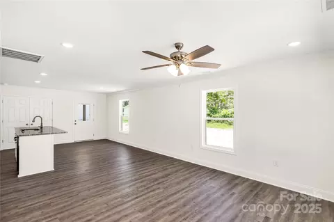 Living - 812 Generation Ln, Clover, SC 29710 photo 1 of 5