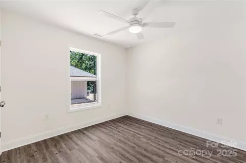 Bedroom - 812 Generation Ln, Clover, SC 29710 photo 5 of 6