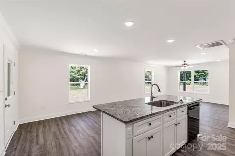 Living - 812 Generation Ln, Clover, SC 29710 photo 5 of 5