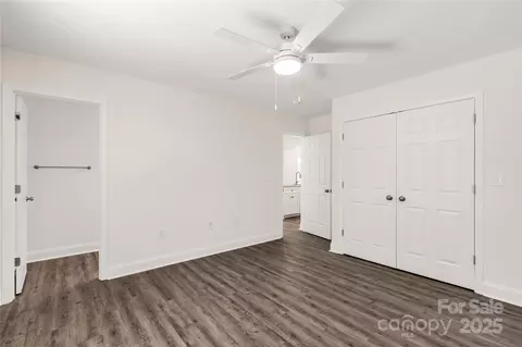 Bedroom - 812 Generation Ln, Clover, SC 29710 photo 2 of 6