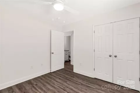 Bedroom - 812 Generation Ln, Clover, SC 29710 photo 6 of 6