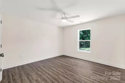 Bedroom - 812 Generation Ln, Clover, SC 29710 photo 1 of 6