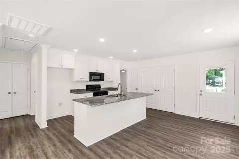 Other - 812 Generation Ln, Clover, SC 29710 photo 1 of 6