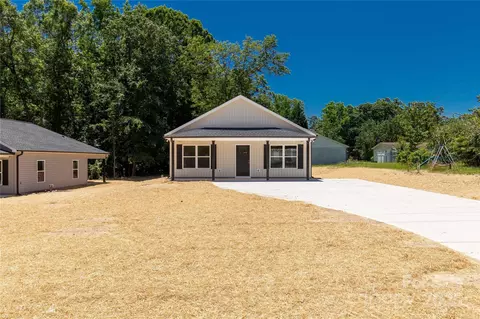 Other - 812 Generation Ln, Clover, SC 29710 photo 5 of 6