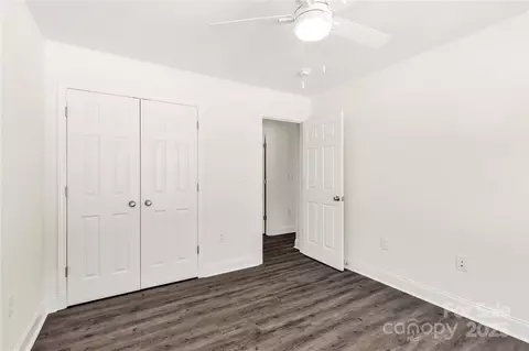 Bedroom - 812 Generation Ln, Clover, SC 29710 photo 4 of 6