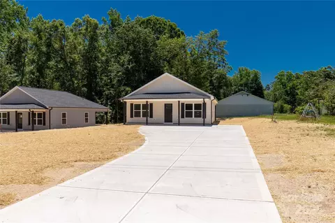 Other - 812 Generation Ln, Clover, SC 29710 photo 6 of 6