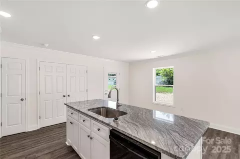 Other - 812 Generation Ln, Clover, SC 29710 photo 2 of 6