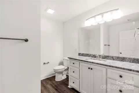 Other - 812 Generation Ln, Clover, SC 29710 photo 4 of 6