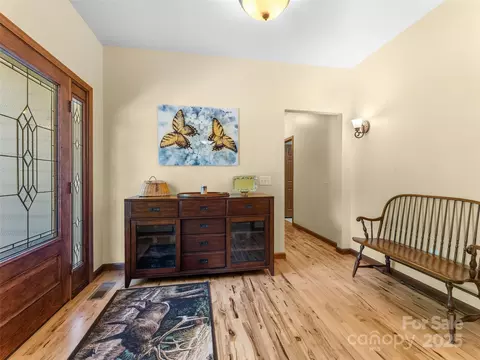 253 Sandy Ln, Brevard, NC 28712 photo 14