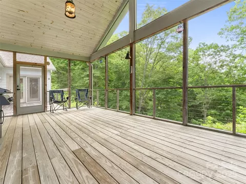 253 Sandy Ln, Brevard, NC 28712 photo 25