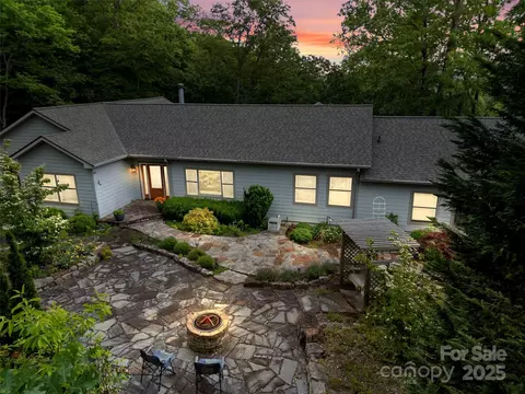 253 Sandy Ln, Brevard, NC 28712 photo 32