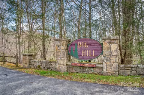 253 Sandy Ln, Brevard, NC 28712 photo 39