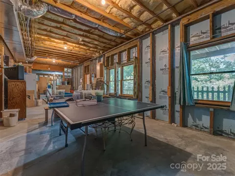 253 Sandy Ln, Brevard, NC 28712 photo 29
