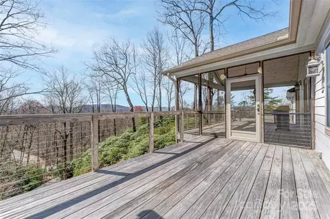 253 Sandy Ln, Brevard, NC 28712 photo 23