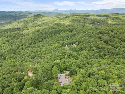 253 Sandy Ln, Brevard, NC 28712 photo 36