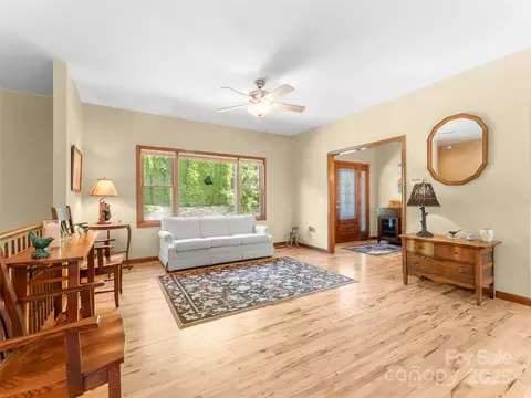 253 Sandy Ln, Brevard, NC 28712 photo 4