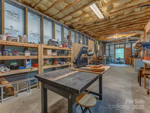 253 Sandy Ln, Brevard, NC 28712 photo 30