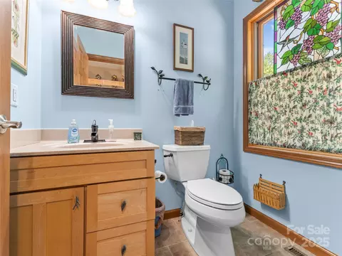 253 Sandy Ln, Brevard, NC 28712 photo 13