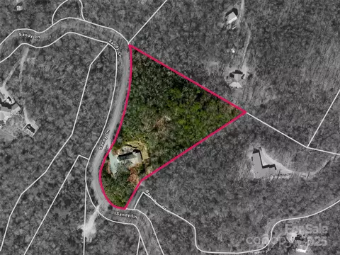 253 Sandy Ln, Brevard, NC 28712 photo 37