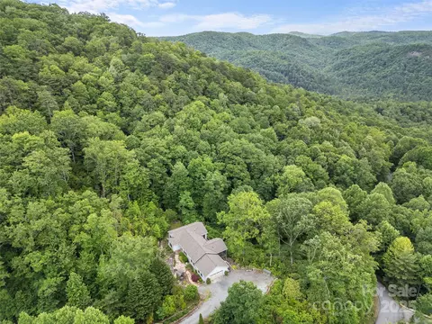 253 Sandy Ln, Brevard, NC 28712 photo 35