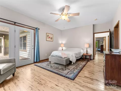 253 Sandy Ln, Brevard, NC 28712 photo 18