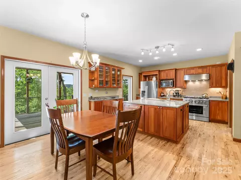 253 Sandy Ln, Brevard, NC 28712 photo 7