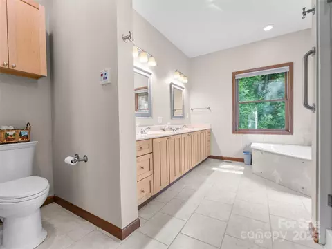 253 Sandy Ln, Brevard, NC 28712 photo 20