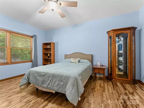 253 Sandy Ln, Brevard, NC 28712 photo 17