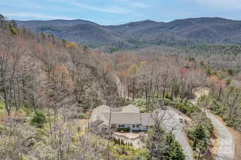 253 Sandy Ln, Brevard, NC 28712 photo 34