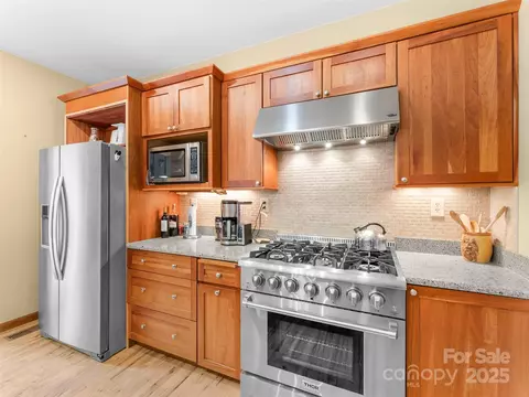 253 Sandy Ln, Brevard, NC 28712 photo 11