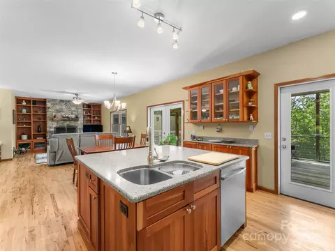 253 Sandy Ln, Brevard, NC 28712 photo 10